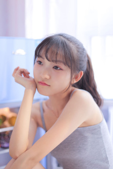 无法满足在线观看
