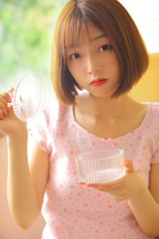 性录像