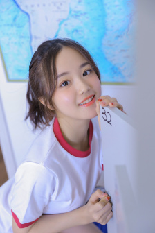 太极